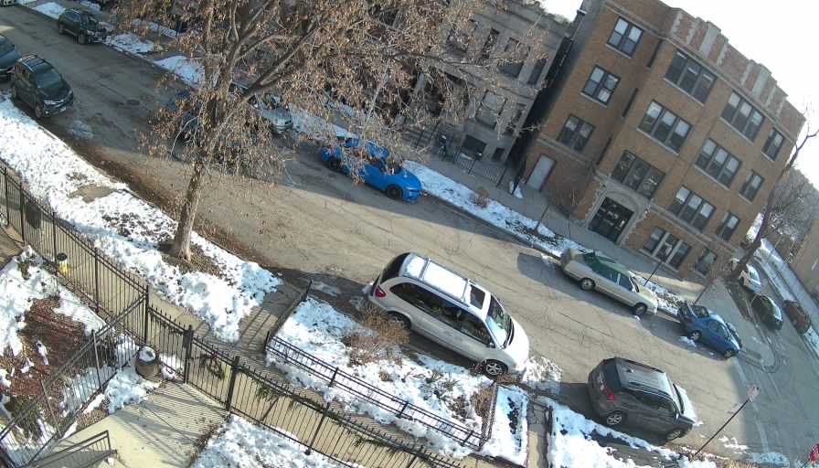 Reolink Camera Two_01_Reolink Home Hub One_20251212095112.jpg